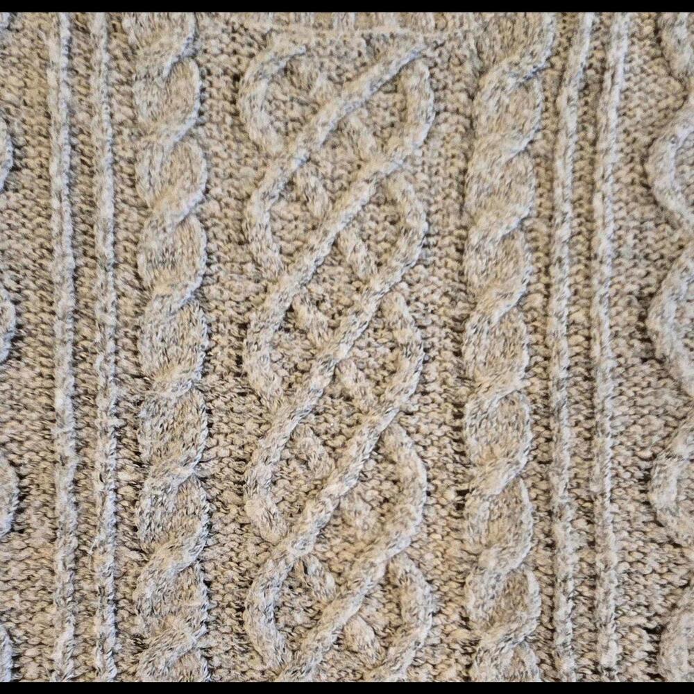 Sophie Rue Sweater - Picture 4 of 4